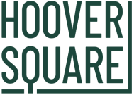 Hoover Square logo